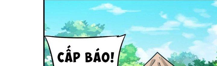 Lê Minh Chi Kiếm Chapter 50 - Trang 3