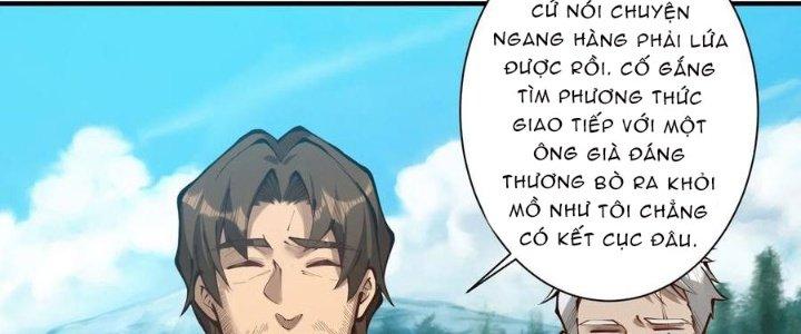 Lê Minh Chi Kiếm Chapter 50 - Trang 3