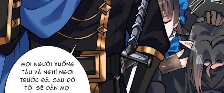 Lê Minh Chi Kiếm Chapter 50 - Trang 3
