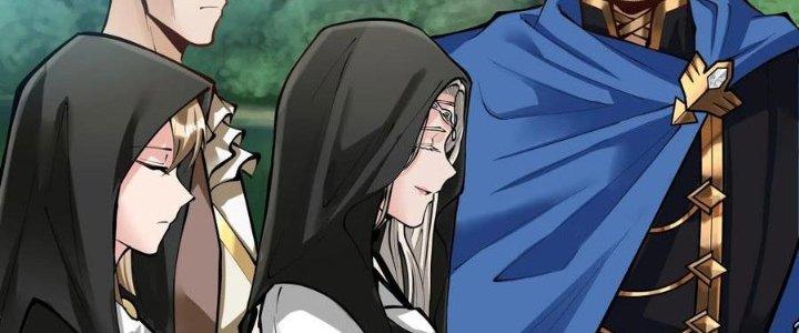 Lê Minh Chi Kiếm Chapter 50 - Trang 3