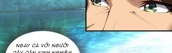 Lê Minh Chi Kiếm Chapter 50 - Trang 3