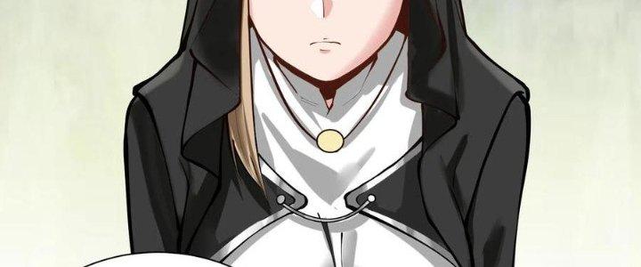 Lê Minh Chi Kiếm Chapter 50 - Trang 3