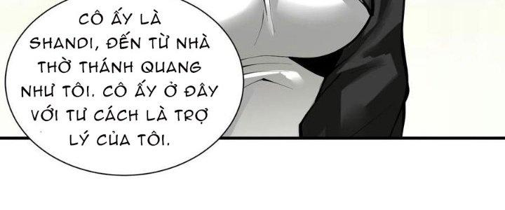 Lê Minh Chi Kiếm Chapter 50 - Trang 3