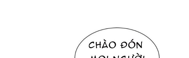 Lê Minh Chi Kiếm Chapter 50 - Trang 3