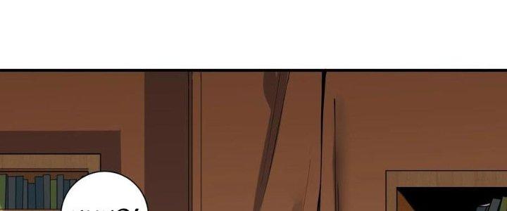 Lê Minh Chi Kiếm Chapter 50 - Trang 3