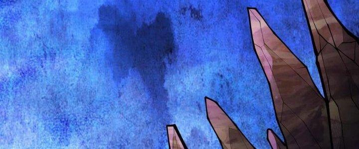Lê Minh Chi Kiếm Chapter 50 - Trang 3