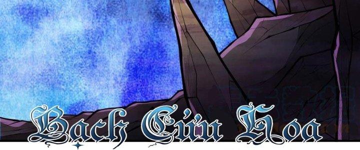 Lê Minh Chi Kiếm Chapter 50 - Trang 3