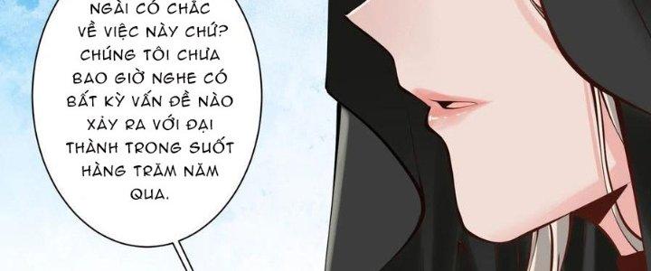 Lê Minh Chi Kiếm Chapter 50 - Trang 3