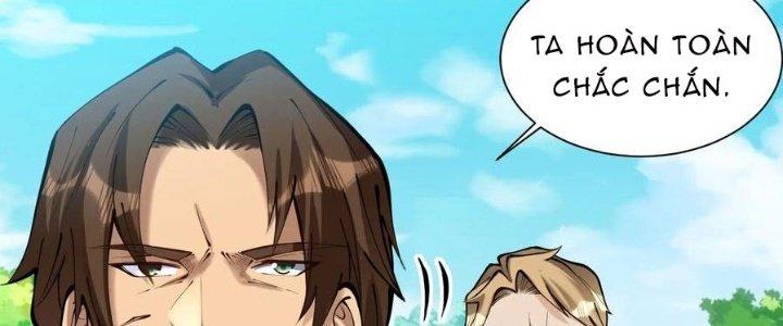 Lê Minh Chi Kiếm Chapter 50 - Trang 3