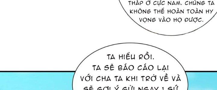 Lê Minh Chi Kiếm Chapter 50 - Trang 3