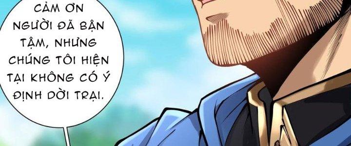 Lê Minh Chi Kiếm Chapter 50 - Trang 3