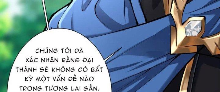 Lê Minh Chi Kiếm Chapter 50 - Trang 3