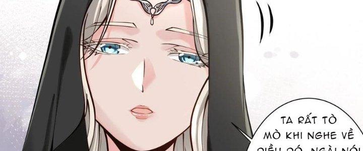 Lê Minh Chi Kiếm Chapter 50 - Trang 3