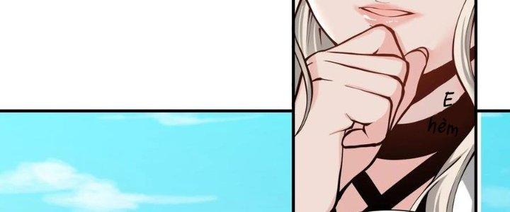 Lê Minh Chi Kiếm Chapter 50 - Trang 3