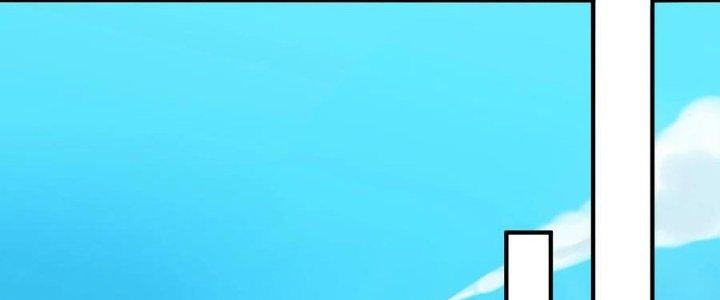 Lê Minh Chi Kiếm Chapter 50 - Trang 3