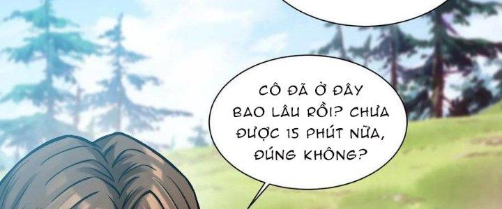 Lê Minh Chi Kiếm Chapter 50 - Trang 3