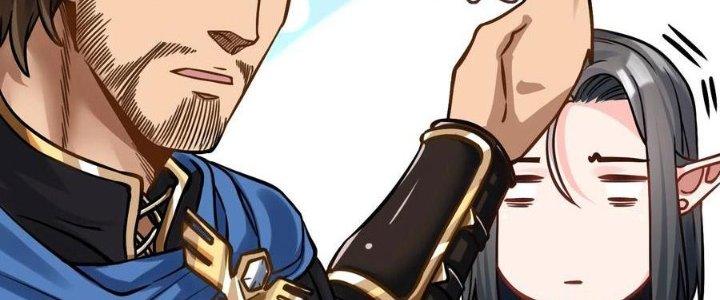 Lê Minh Chi Kiếm Chapter 50 - Trang 3