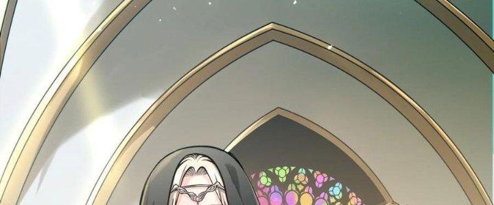 Lê Minh Chi Kiếm Chapter 50 - Trang 3