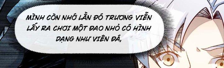 Tinh Môn Chapter 5 - Next Chapter 6