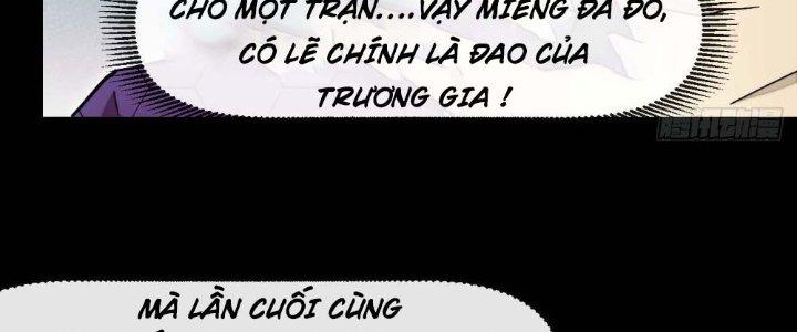 Tinh Môn Chapter 5 - Next Chapter 6