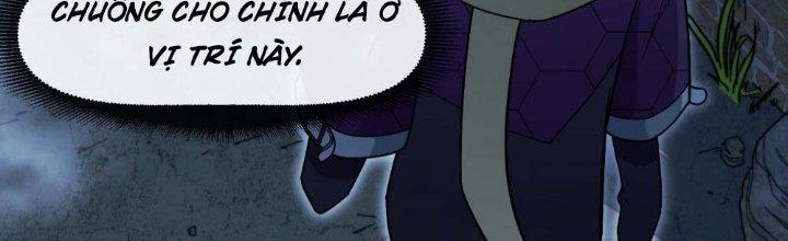 Tinh Môn Chapter 5 - Next Chapter 6