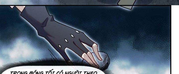 Tinh Môn Chapter 5 - Next Chapter 6