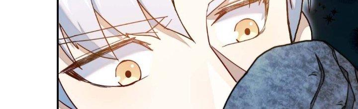 Tinh Môn Chapter 5 - Next Chapter 6