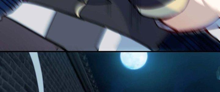 Tinh Môn Chapter 5 - Next Chapter 6