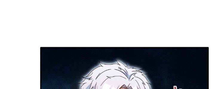 Tinh Môn Chapter 5 - Next Chapter 6