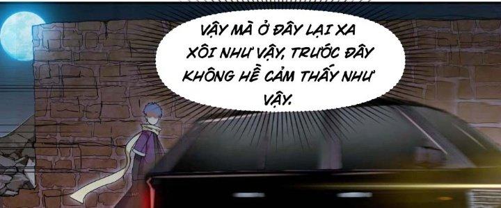 Tinh Môn Chapter 5 - Next Chapter 6