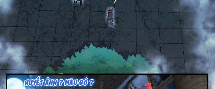 Tinh Môn Chapter 5 - Next Chapter 6