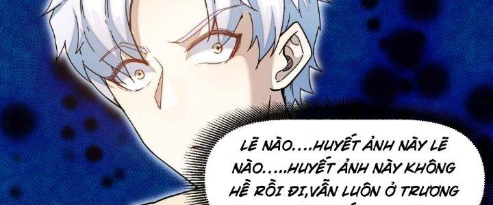 Tinh Môn Chapter 5 - Next Chapter 6