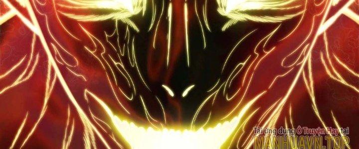 Tinh Môn Chapter 5 - Next Chapter 6