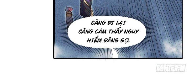 Tinh Môn Chapter 5 - Next Chapter 6