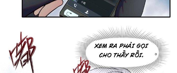 Tinh Môn Chapter 5 - Next Chapter 6