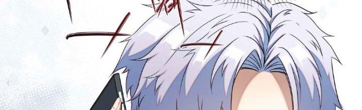 Tinh Môn Chapter 5 - Next Chapter 6