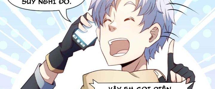 Tinh Môn Chapter 5 - Next Chapter 6