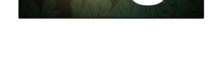 Tinh Môn Chapter 5 - Next Chapter 6