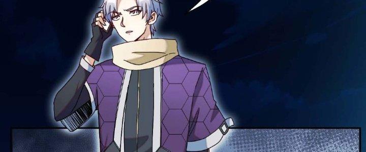 Tinh Môn Chapter 5 - Next Chapter 6