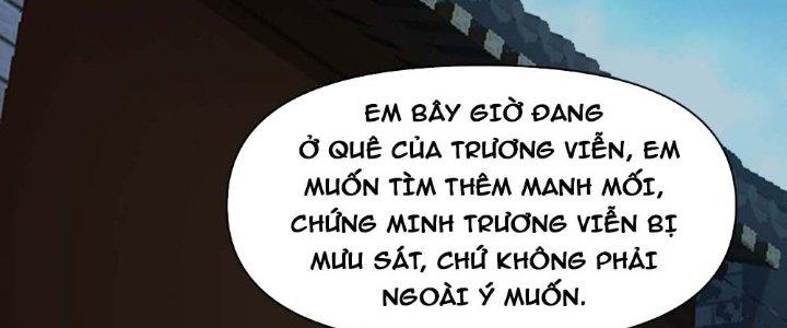 Tinh Môn Chapter 5 - Next Chapter 6