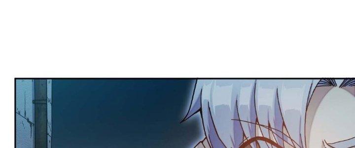 Tinh Môn Chapter 5 - Next Chapter 6