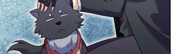 Tinh Môn Chapter 5 - Next Chapter 6
