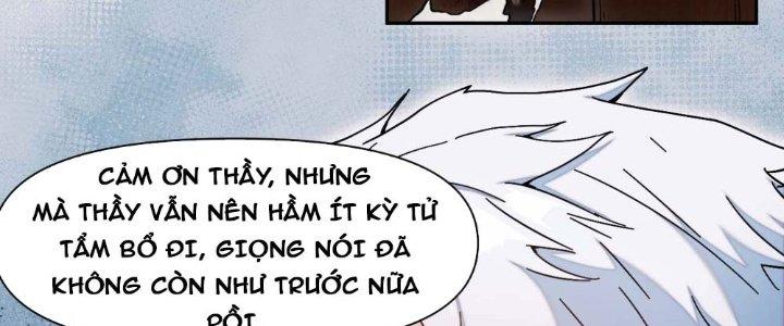 Tinh Môn Chapter 5 - Next Chapter 6