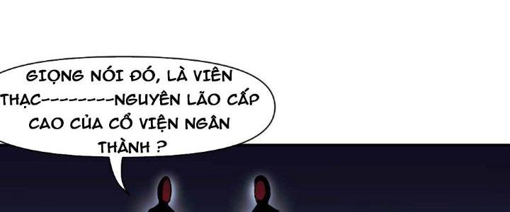 Tinh Môn Chapter 5 - Next Chapter 6