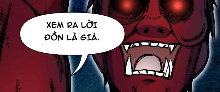 Tinh Môn Chapter 5 - Next Chapter 6