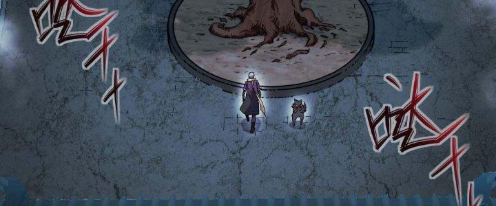 Tinh Môn Chapter 5 - Next Chapter 6