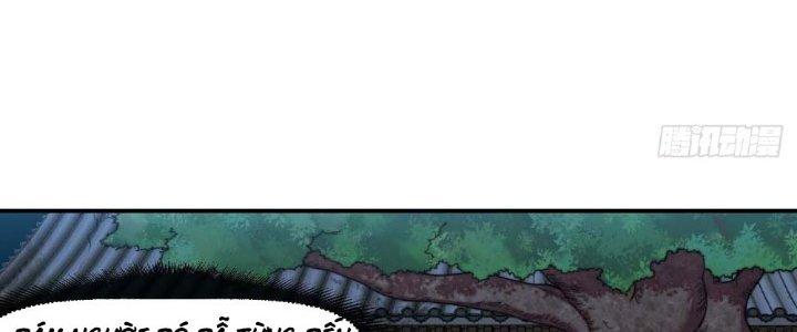Tinh Môn Chapter 5 - Next Chapter 6