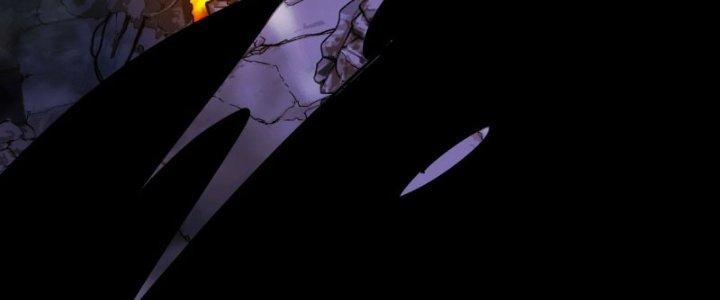 Tinh Môn Chapter 8 - Next Chapter 9