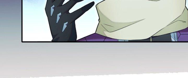 Tinh Môn Chapter 8 - Next Chapter 9