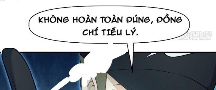 Tinh Môn Chapter 8 - Next Chapter 9